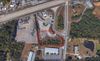 16336 N. Alexander Road photo